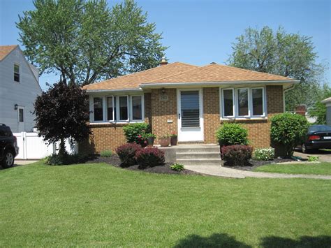 616 - 698 1-2 Beds. . Houses for rent in town of tonawanda ny
